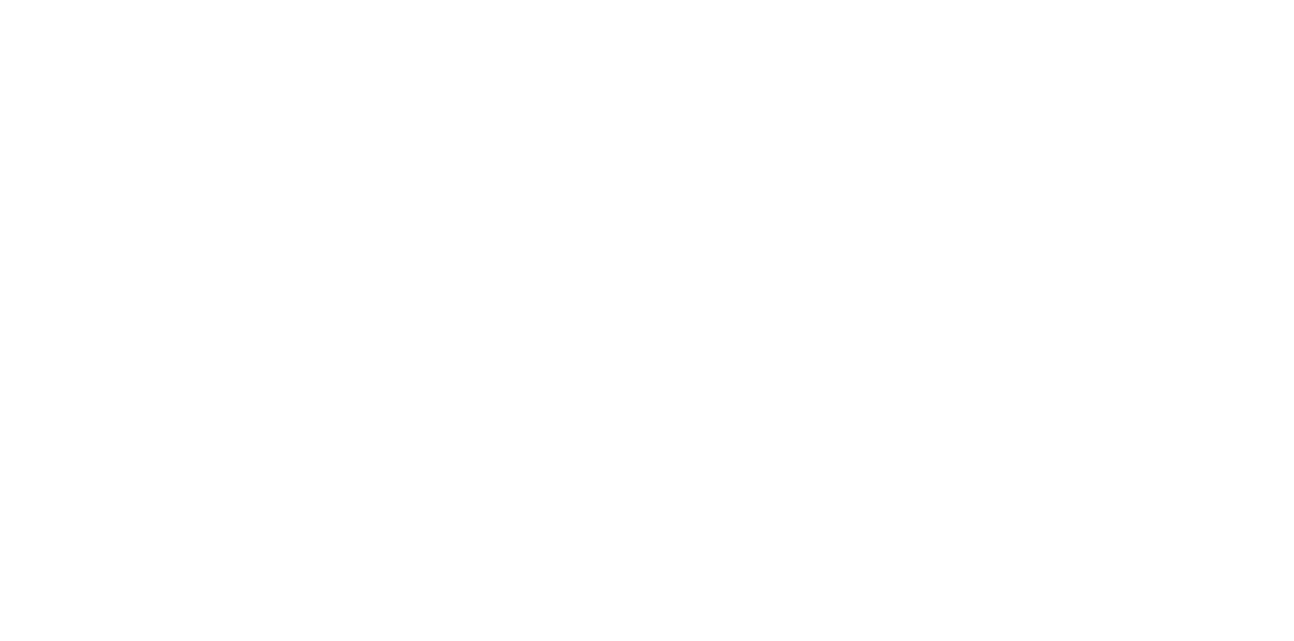 Além da Capa