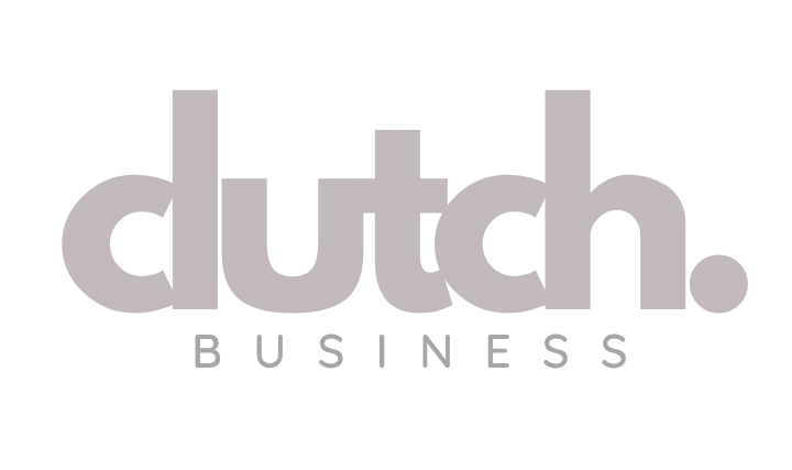 Clutch Business